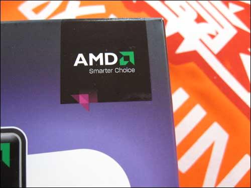 �߶��г����������Ŀ���ڴ󽵼�CPU�Ƽ�(2)