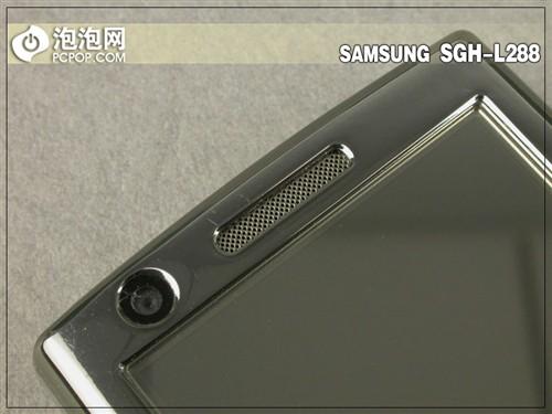 �����ĸ�������ʱ��3Gֱ���L288����(4)