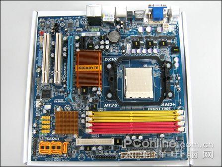 780G��ս8200AMDƽ̨��ֵ���������Ƽ�(5)