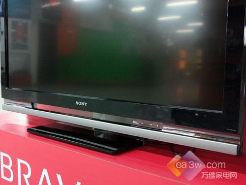 �ں󹺻��ο������������߻�ӭ��ƽ��(2)