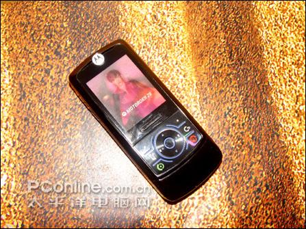 Z6 高雅诱人气质摩托滑盖音乐Z6仅售1550