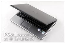 13����þ�Ͻ𺣶����Լ۱ʼǱ�T36����