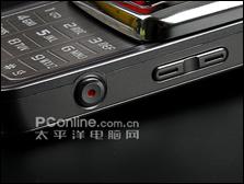 ������Ļ��Ʒ�������ֻ�ȱ�������(2)