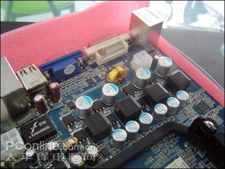 780G��ս8200AMDƽ̨��ֵ���������Ƽ�(4)