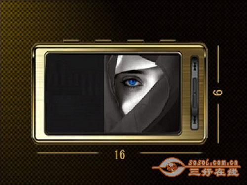 �̱����ð�������������MP3���������ȿ�(5)