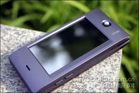 �߶���������������3����W7�ݻ�����