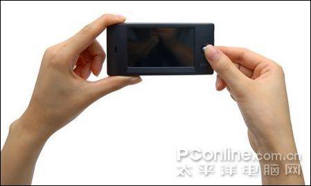 �߶���������������3����W7�ݻ�����