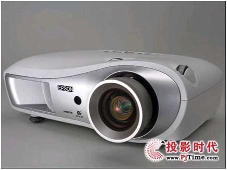 ������ֵ�ù���ļ���ͶӰ������(9)