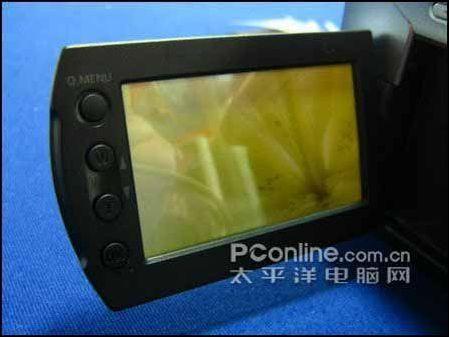 �Ͷ����ż�DV����VP-D371Wi����1550