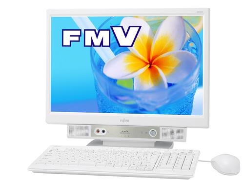 ����iMac����ʿͨ�Ƴ��¿�ʱ��һ���(2)
