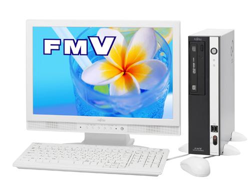 ����iMac����ʿͨ�Ƴ��¿�ʱ��һ���(2)