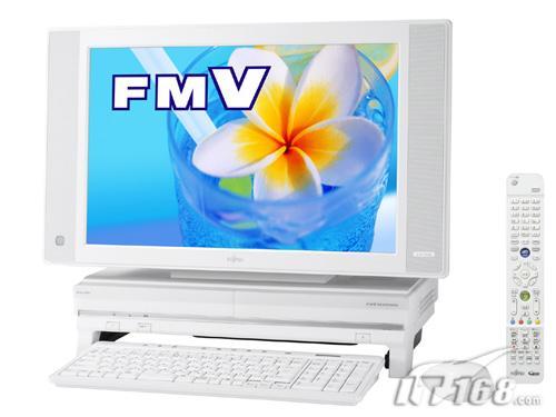 ����iMac����ʿͨ�Ƴ��¿�ʱ��һ���(2)