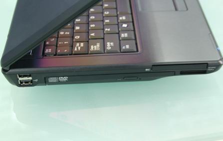 ����1200Ѹ��T7250�ʼǱ�����6000Ԫ