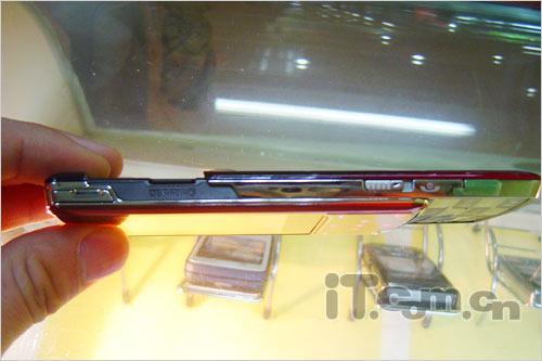 ��������LG���ػ���KF510��̫�浽��
