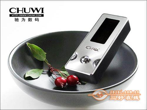 �̱����ð�������������MP3���������ȿ�(4)