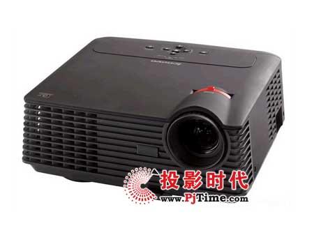 ������ֵ�ù���ļ���ͶӰ������(3)
