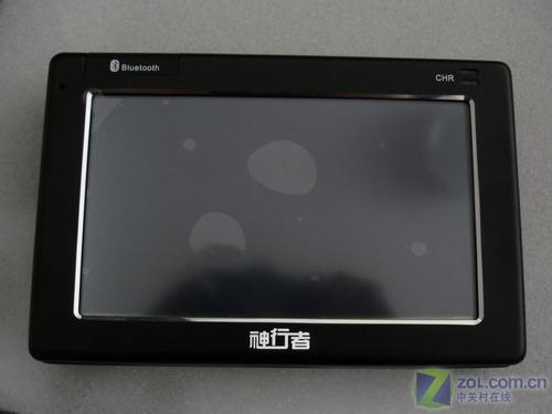 ���۴�����ϲ����25��GPS�����Ǳ���(2)