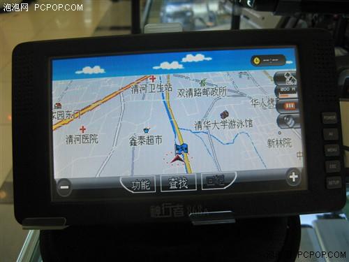 普屏价钱买大屏神行者868A售2880元