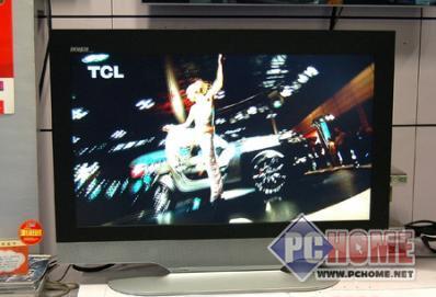 ��������TCL����ȫ�����¼Һ������(3)