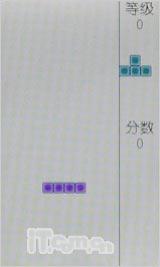 �λ��Ǵ��Բ����߻������ֻ�i188����(13)