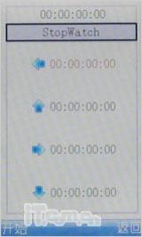 �λ��Ǵ��Բ����߻������ֻ�i188����(12)