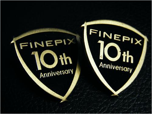 ��������ȫ��Ӱ����ʿZ20fd����(11)
