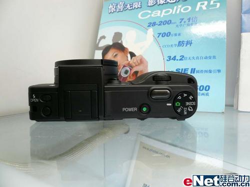 СƬרҵGX100ײ3150Ԫ
