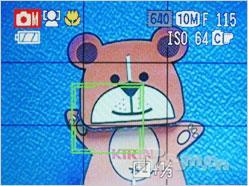 ��������ȫ��Ӱ����ʿZ20fd����(4)