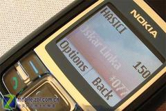 ������400Ԫ���ͼ�ʵ���ֻ�������