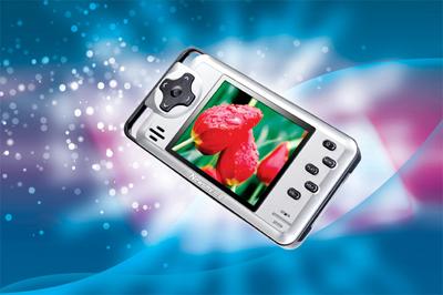 ʱ�и��Ų��߼�Ŧ����ӰK8+����ͼ��