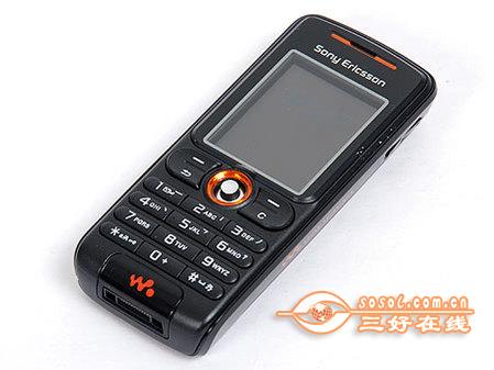  Sosol.com.cn