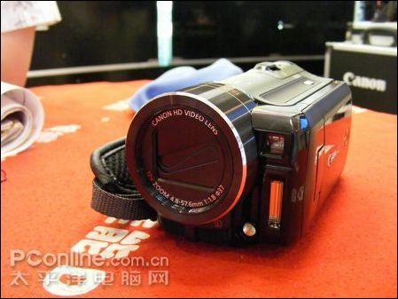 ˫ģȫ����DV�������HF10����10499