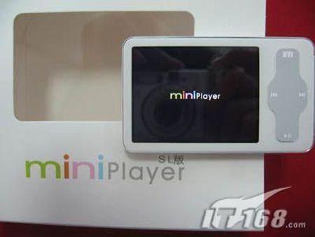 �˱���Ƭ������4G����M6SL����580Ԫ