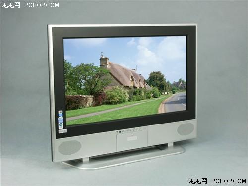 ���Ӹ��ǵ�������26��Һ��һ�������(2)