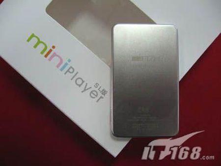 �˱���Ƭ������4G����M6SL����580Ԫ