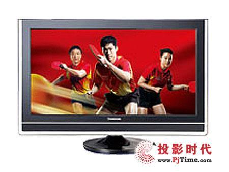 ��ע�ȵ�һ��������ֵҺ�����Ӵ󼯺�(4)