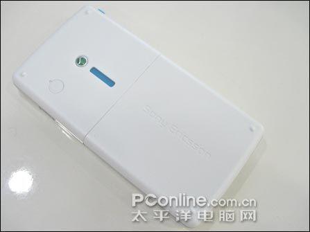 ���Գ�ֵ����ȫ��������M608c��1599