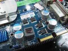 ������ˬ������ſƷ�����Կ��Ƽ�(6)