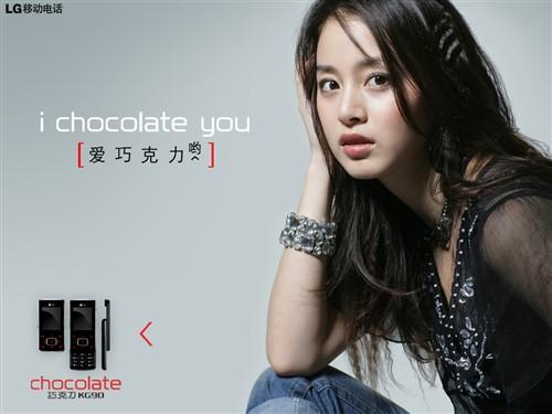 ָ�⻬���Ŀ�л�����������MP3����