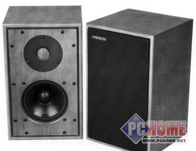 �ں����Ҳ���ٳ�ֵ�ҵ��ײ;�ѡ�Ƽ�(2)