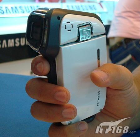 ��ˮ����DV����CA65��4G��ֻҪ3080Ԫ