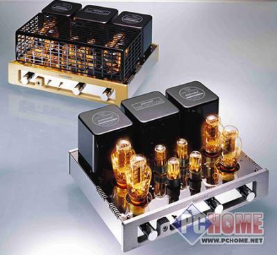 �ں����Ҳ���ٳ�ֵ�ҵ��ײ;�ѡ�Ƽ�(2)