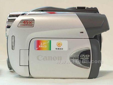 ����DV�ͼ۵���ס����DC320����3680