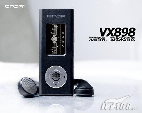 ʸ2GVX898199Ԫ