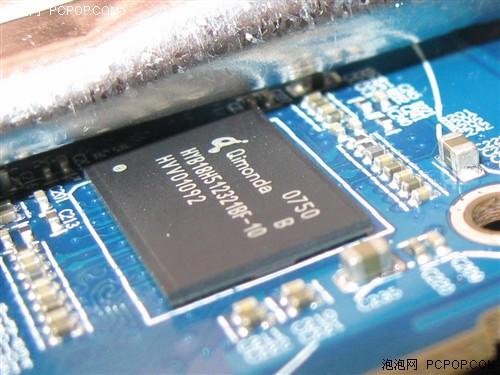 安静清爽过夏天9款极品静音显卡推荐