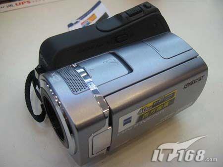 ����Ӳ��DV����SR65E����ֻҪ4150Ԫ