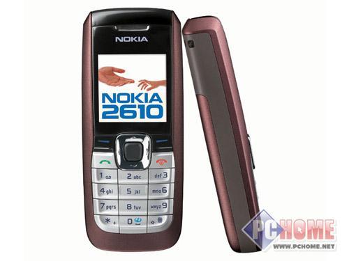 �ں���Ż�ʮ�ֵ�л��ֻ������Ƽ�(6)