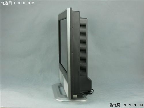 ���Ӹ��ǵ�������26��Һ��һ�������(2)