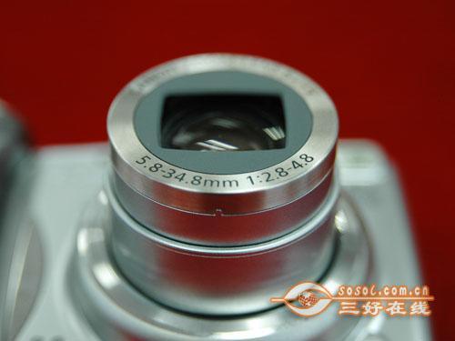 ���ɺ��ӵ�������ֵ������Ƭ����Ƽ�(3)