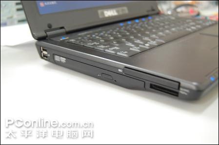 ˫������ָ������ͷ��������5800Ԫ